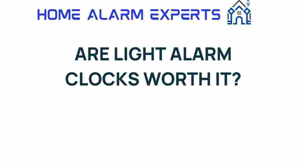 are-light-alarm-clocks-worth-the-hype