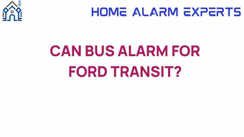 can-bus-alarm-ford-transit