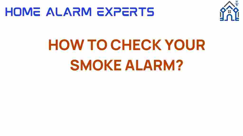 how-to-check-your-smoke-alarm