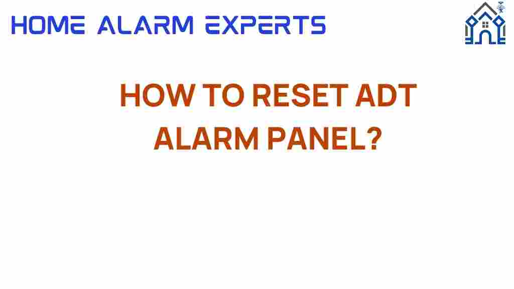 reset-adt-alarm-panel