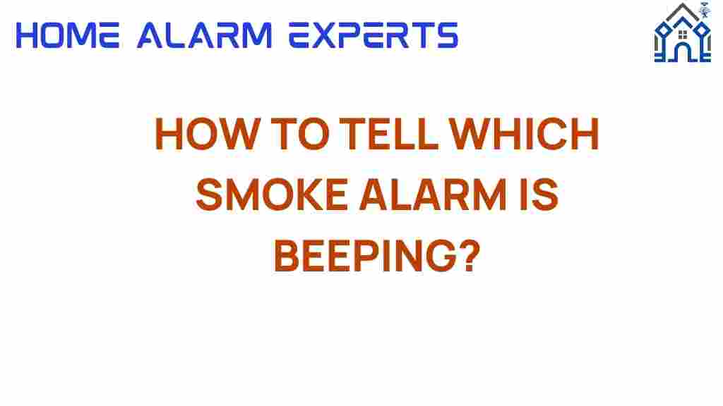 how-to-tell-which-smoke-alarm-is-beeping