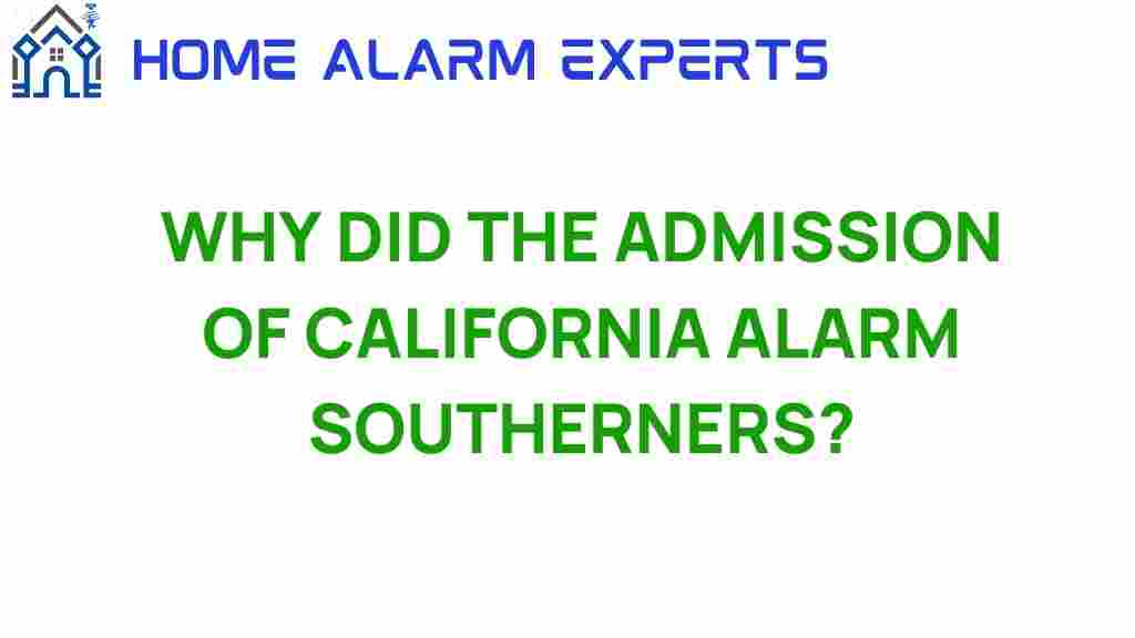 california-admission-alarm-southerners