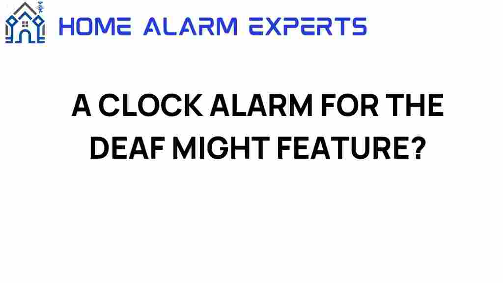 clock-alarm-for-the-deaf
