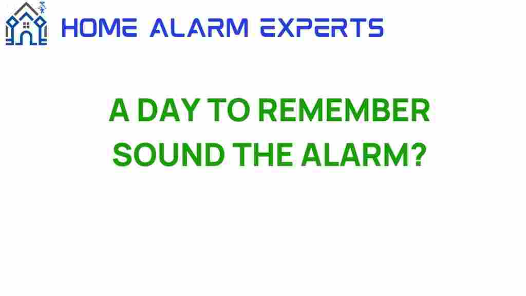 a-day-to-remember-sound-the-alarm