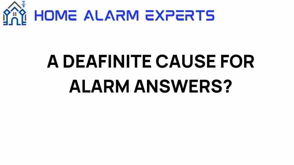 a-definite-cause-for-alarm