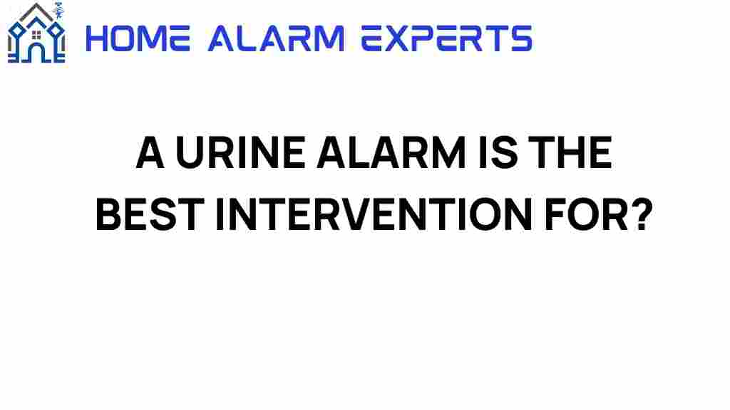 urine-alarm-intervention-incontinence