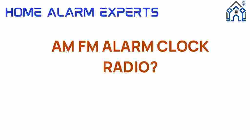 am-fm-alarm-clock-radio-evolution