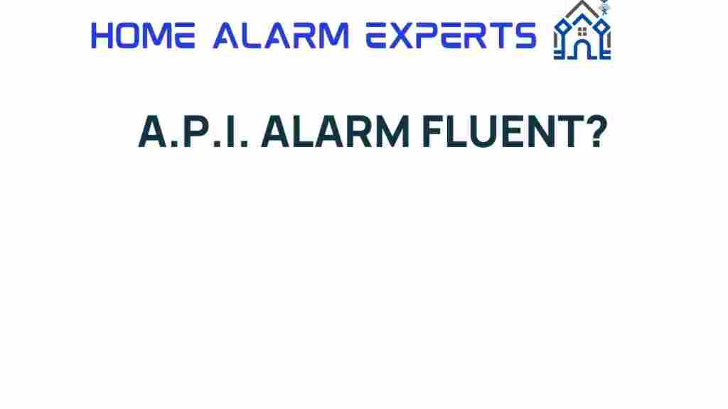 api-alarm-fluent
