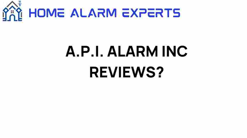 api-alarm-inc-reviews
