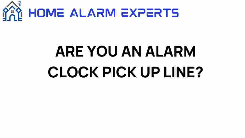 are-you-an-alarm-clock