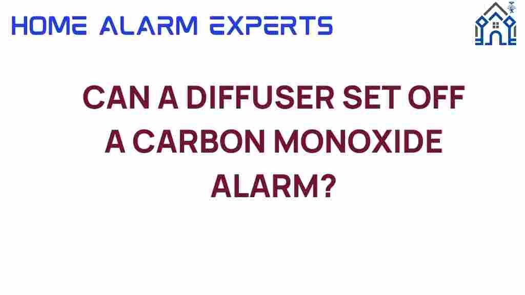 can-a-diffuser-trigger-carbon-monoxide-alarm