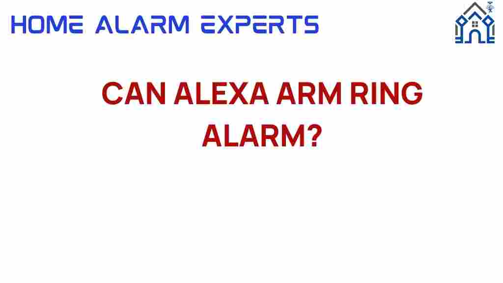 can-alexa-arm-ring-alarm