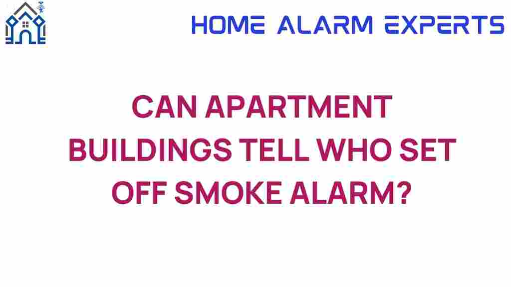 can-apartment-buildings-identify-smoke-alarms