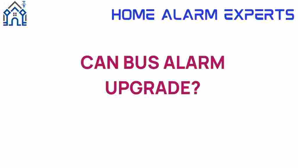 can-bus-alarm-upgrade