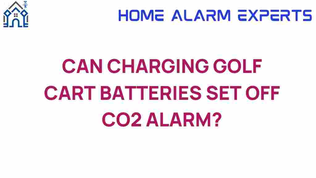 can-charging-golf-cart-batteries-set-off-co2-alarm