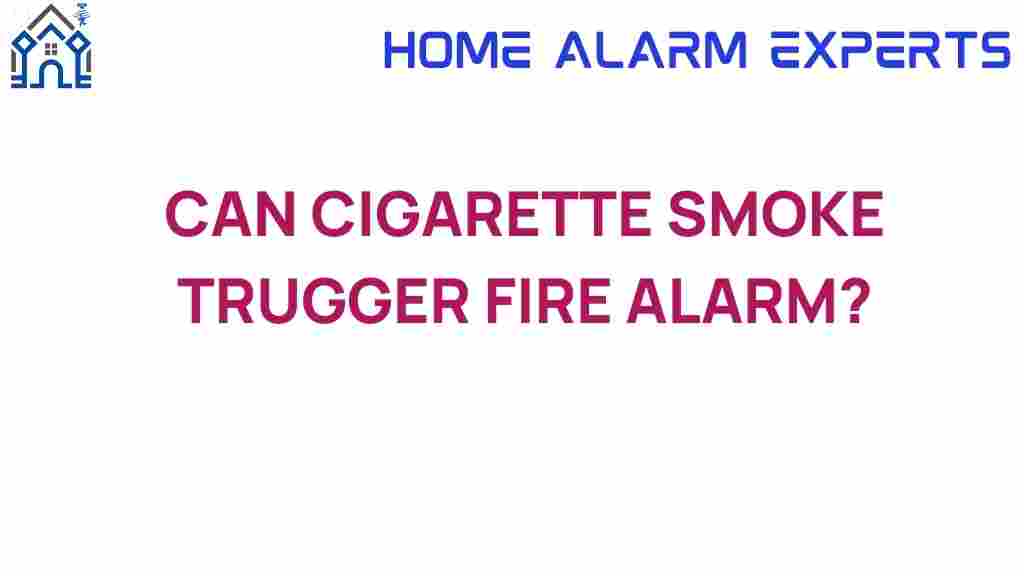 can-cigarette-smoke-trigger-fire-alarms