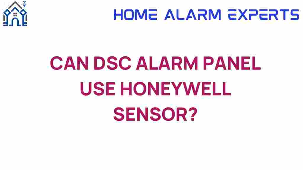 can-dsc-alarm-panel-use-honeywell-sensor