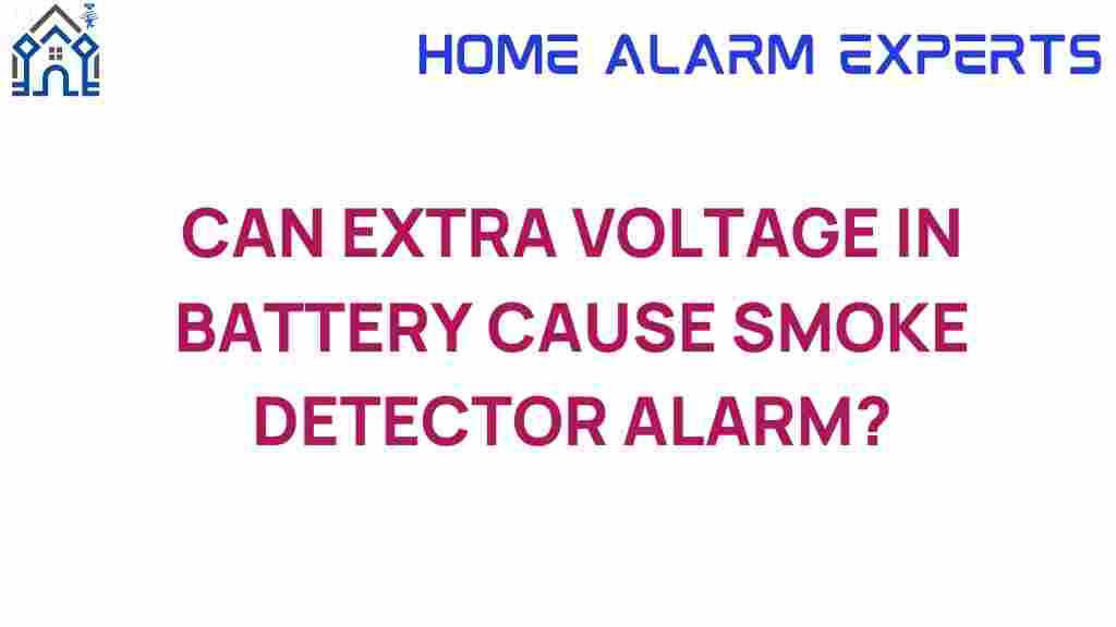 can-extra-voltage-battery-smoke-detector