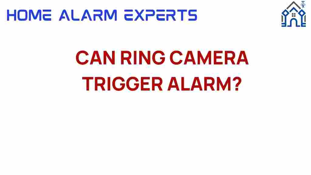 can-ring-camera-trigger-alarm