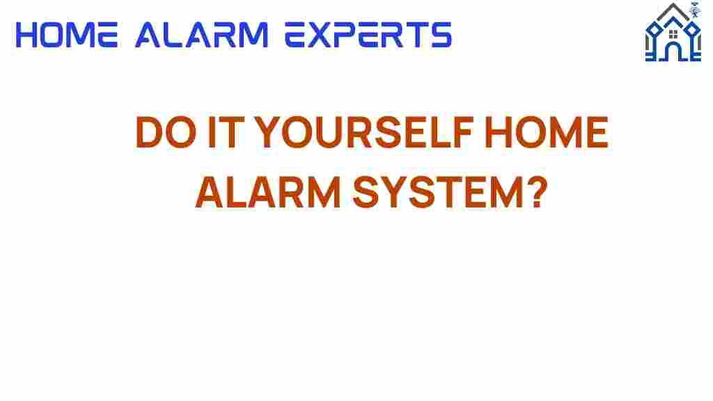 diy-home-alarm-system