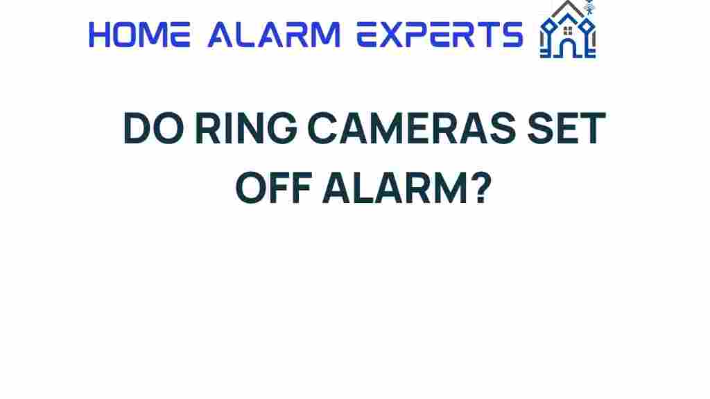 do-ring-cameras-set-off-alarms