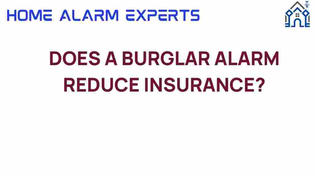 burglar-alarms-reduce-insurance