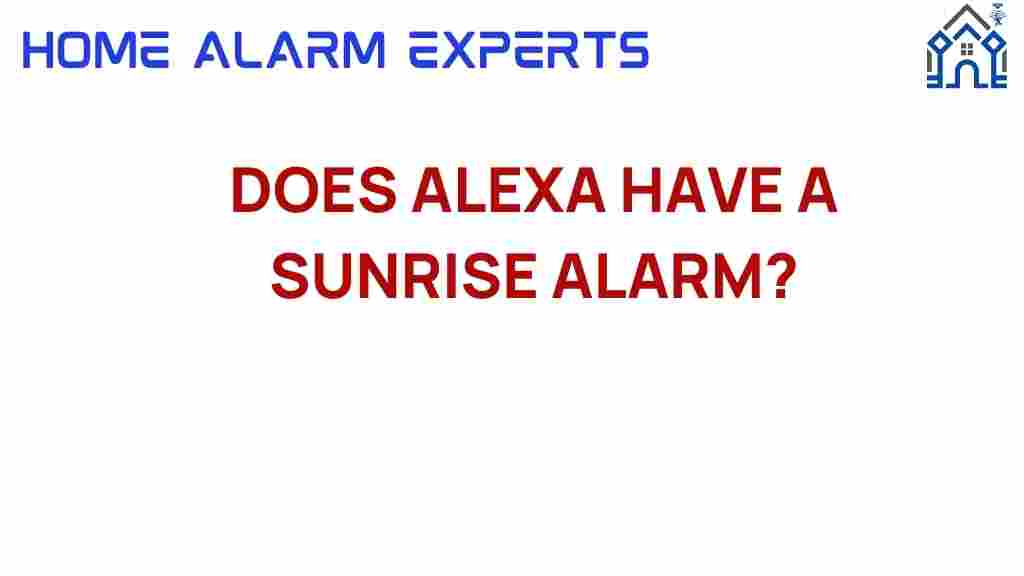 alexa-sunrise-alarm-feature