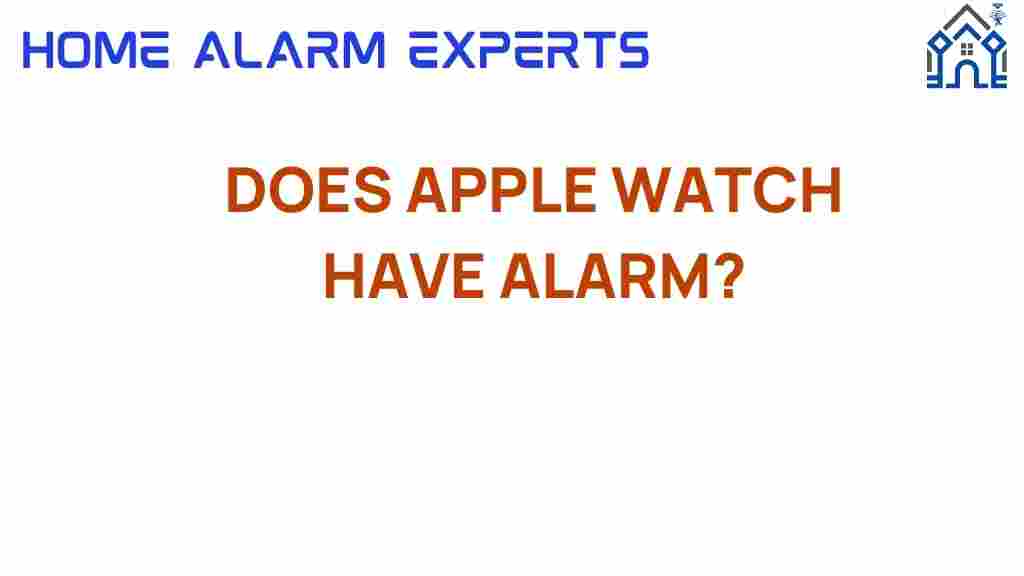 apple-watch-alarm-feature