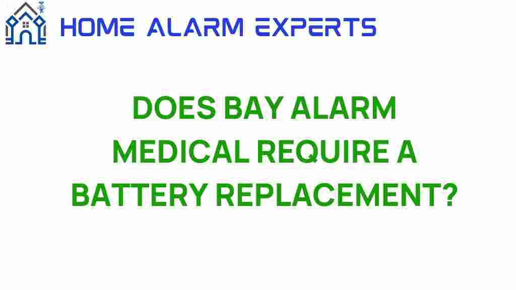 bay-alarm-medical-battery-replacement