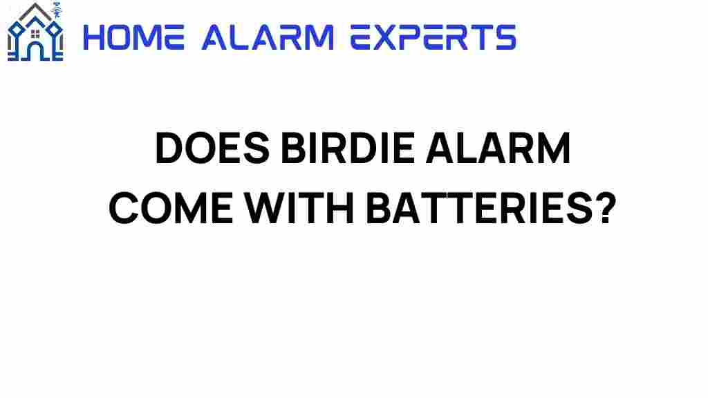 birdie-alarms-batteries