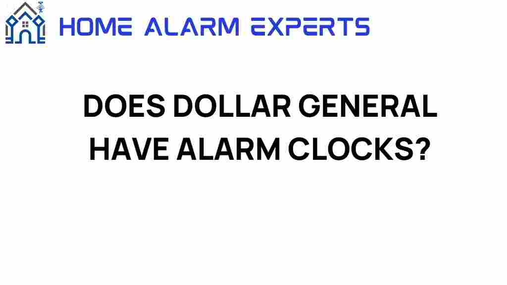 dollar-general-alarm-clocks