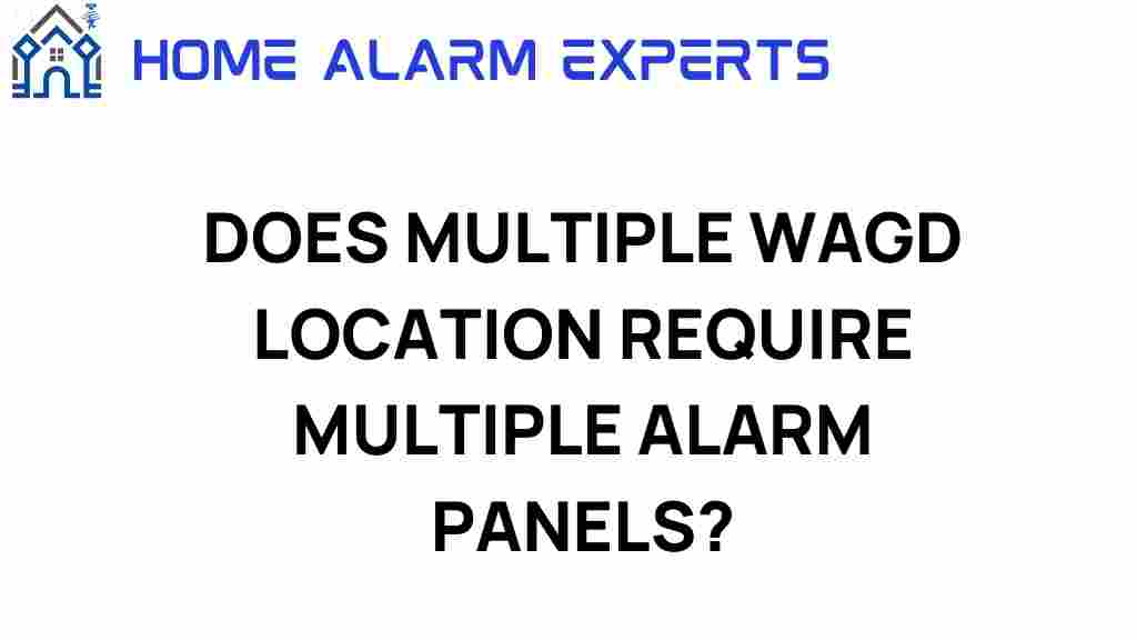 multiple-wagd-locations-alarm-panels