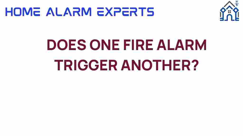 can-one-fire-alarm-trigger-another