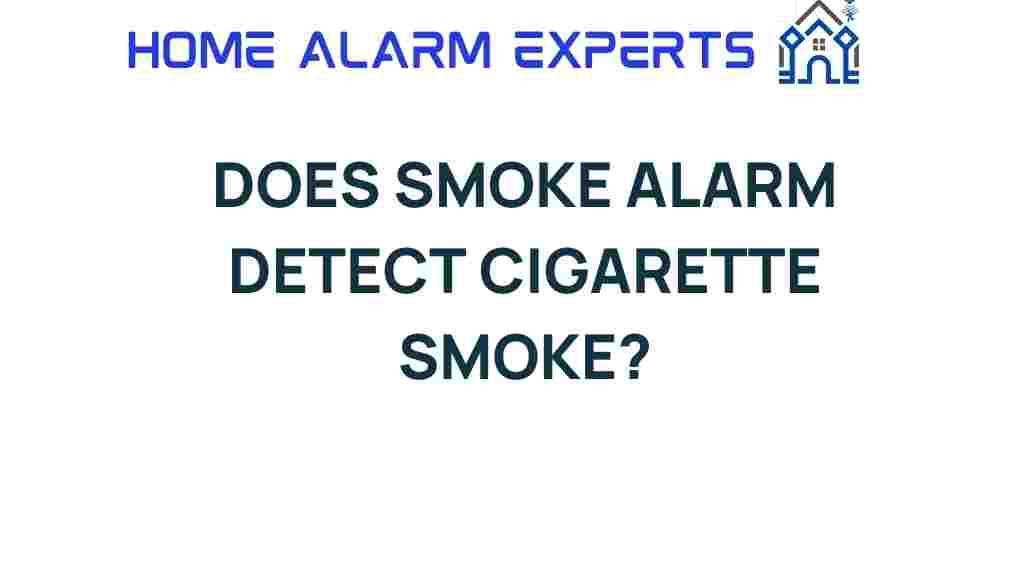 can-smoke-alarms-detect-cigarette-smoke