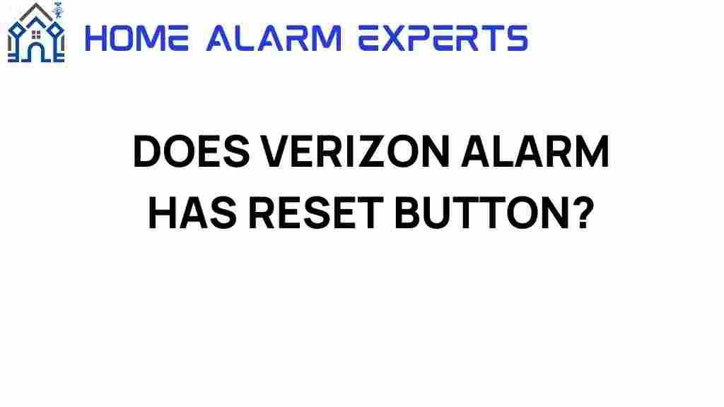 verizon-alarm-reset-button