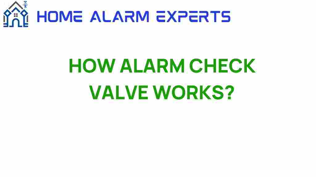 alarm-check-valve-how-it-works