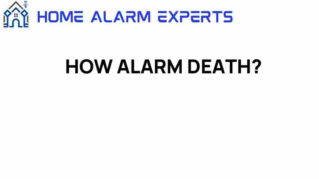 how-alarm-systems-save-lives
