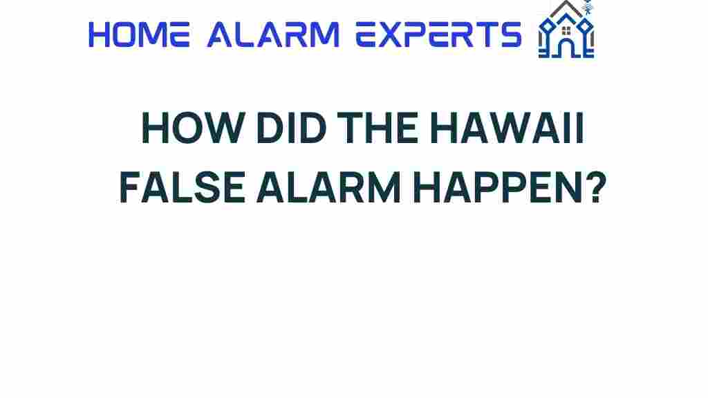 hawaii-false-alarm-how-did-it-happen