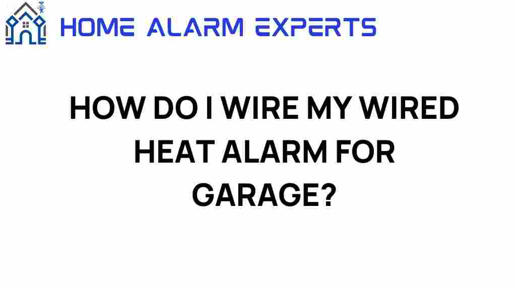 wired-heat-alarm-garage-safety