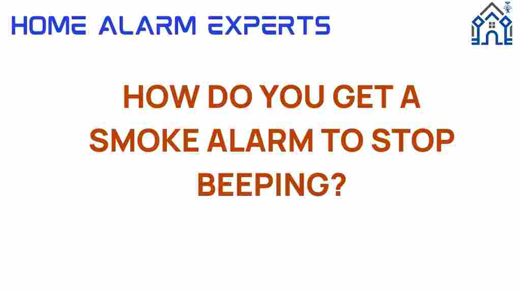 stop-beeping-smoke-alarm