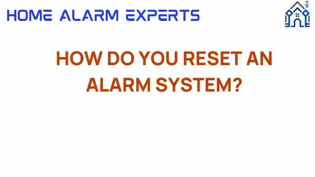 reset-alarm-system-guide