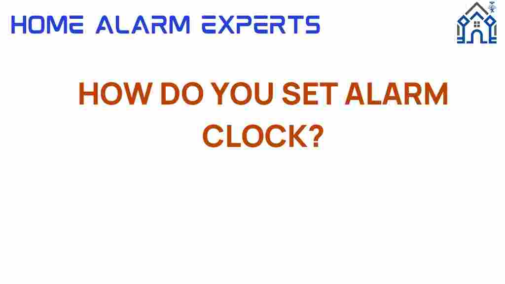 setting-alarm-clock-better-day