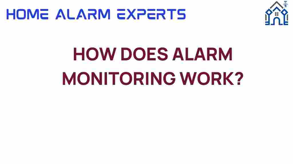 how-does-alarm-monitoring-work