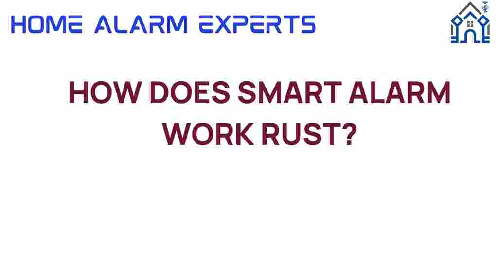 how-smart-alarms-work-rust