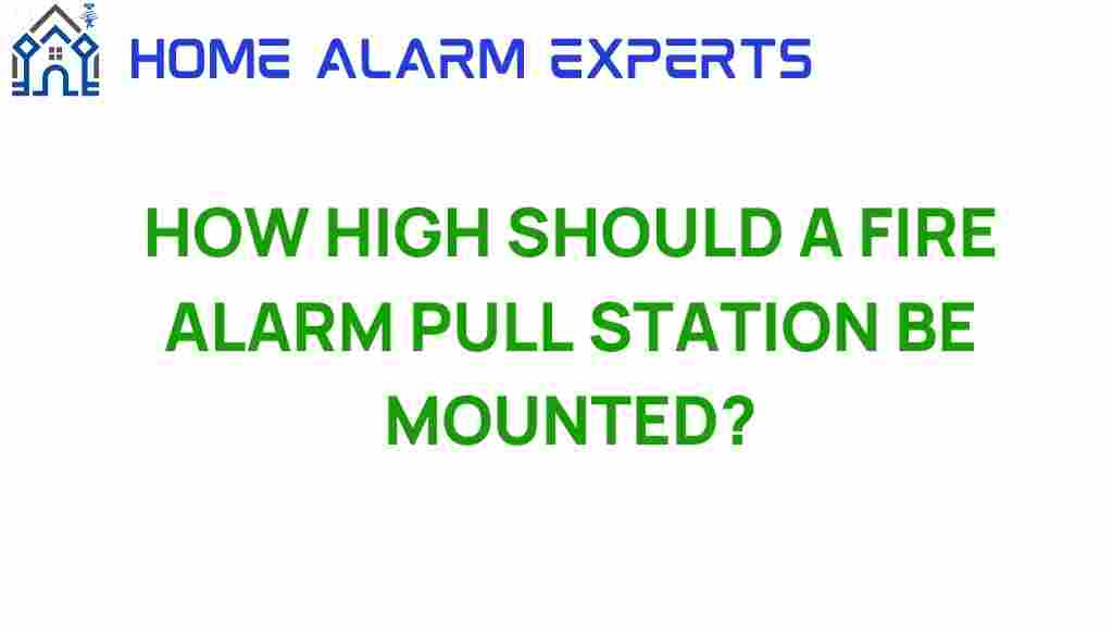 fire-alarm-pull-station-height