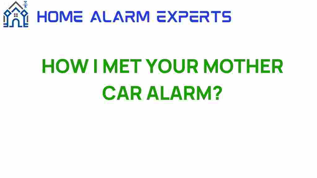 how-i-met-your-mother-car-alarm