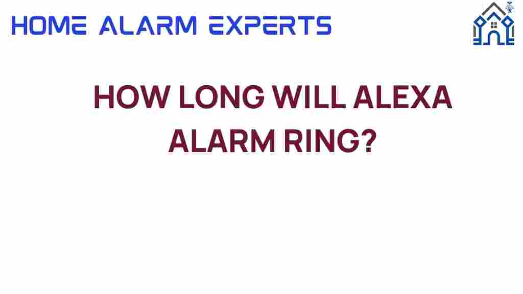 how-long-will-alexa-alarm-ring