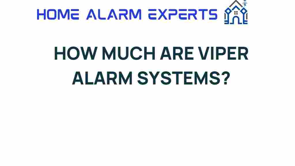 viper-alarm-systems-pricing