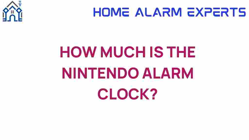 nintendo-alarm-clock-price