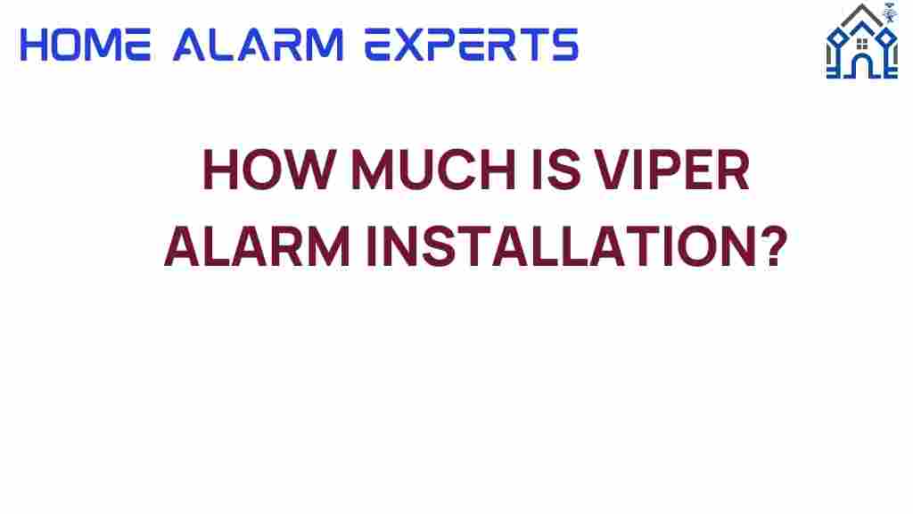 viper-alarm-installation-cost